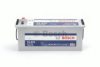 BOSCH 0 092 T40 750 Starter Battery